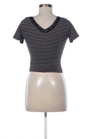 Γυναικεία μπλούζα Unbranded, Μέγεθος M, Χρώμα Πολύχρωμο, Τιμή 8,99 €