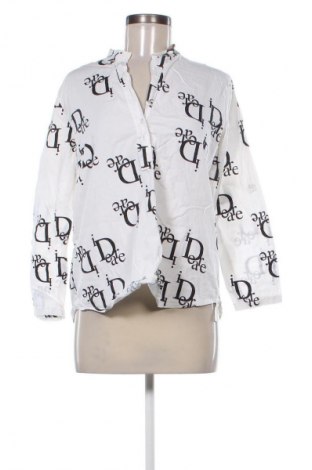 Γυναικεία μπλούζα Unbranded, Μέγεθος M, Χρώμα Πολύχρωμο, Τιμή 2,99 €