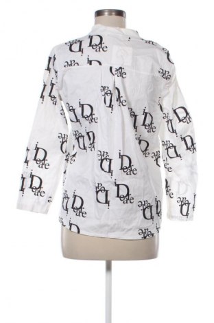 Γυναικεία μπλούζα Unbranded, Μέγεθος M, Χρώμα Πολύχρωμο, Τιμή 2,99 €