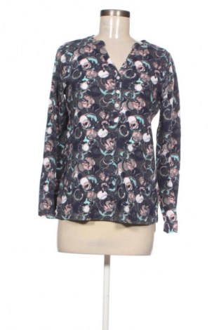 Bluzka damska Unbranded, Rozmiar M, Kolor Kolorowy, Cena 10,99 zł