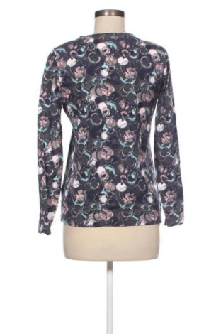 Bluzka damska Unbranded, Rozmiar M, Kolor Kolorowy, Cena 10,99 zł