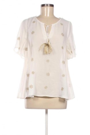 Bluzka damska Unbranded, Rozmiar M, Kolor Kolorowy, Cena 45,98 zł