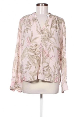 Bluzka damska Unbranded, Rozmiar XL, Kolor Kolorowy, Cena 12,99 zł