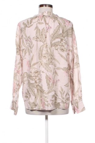 Bluzka damska Unbranded, Rozmiar XL, Kolor Kolorowy, Cena 12,99 zł