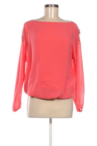 Bluzka damska Unbranded, Rozmiar M, Kolor Kolorowy, Cena 8,99 zł