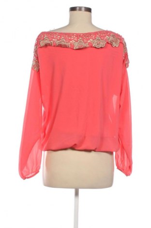 Bluzka damska Unbranded, Rozmiar M, Kolor Kolorowy, Cena 8,99 zł