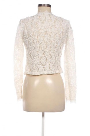 Bluzka damska Unbranded, Rozmiar M, Kolor Biały, Cena 8,99 zł