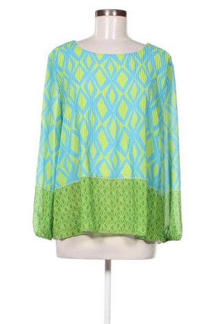 Dámská halenka Unbranded, Velikost M, Barva Vícebarevné, Cena  49,00 Kč