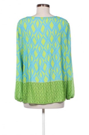 Dámská halenka Unbranded, Velikost M, Barva Vícebarevné, Cena  49,00 Kč