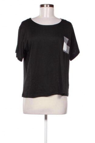 Γυναικεία μπλούζα Unbranded, Μέγεθος L, Χρώμα Μαύρο, Τιμή 13,99 €