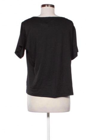 Γυναικεία μπλούζα Unbranded, Μέγεθος L, Χρώμα Μαύρο, Τιμή 13,99 €