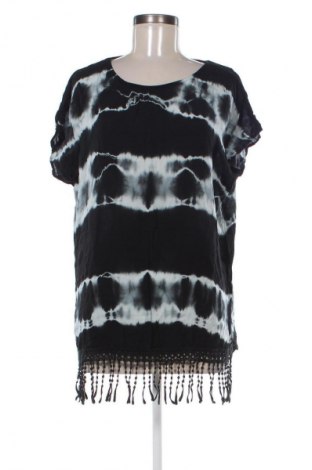 Dámská halenka Unbranded, Velikost L, Barva Vícebarevné, Cena  229,00 Kč