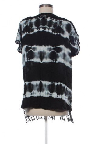 Dámská halenka Unbranded, Velikost L, Barva Vícebarevné, Cena  229,00 Kč