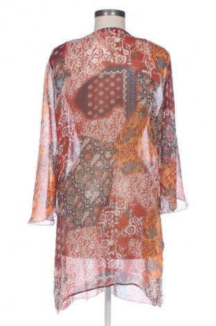 Bluzka damska Unbranded, Rozmiar L, Kolor Kolorowy, Cena 10,99 zł