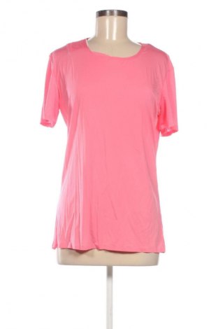 Дамска блуза Unbranded, Размер XXL, Цвят Розов, Цена 9,71 €