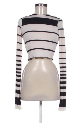 Dámská halenka Unbranded, Velikost S, Barva Vícebarevné, Cena  49,00 Kč