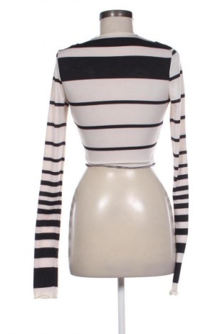 Dámská halenka Unbranded, Velikost S, Barva Vícebarevné, Cena  49,00 Kč