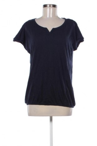 Γυναικεία μπλούζα Unbranded, Μέγεθος M, Χρώμα Μπλέ, Τιμή 8,99 €