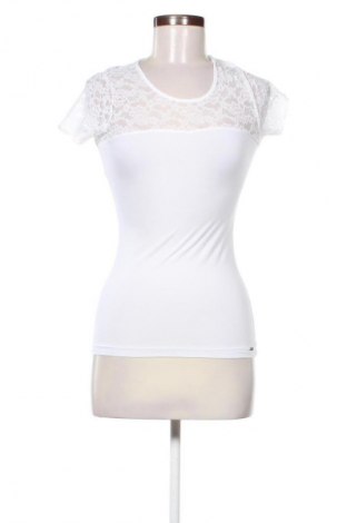 Γυναικεία μπλούζα Unbranded, Μέγεθος L, Χρώμα Λευκό, Τιμή 8,99 €