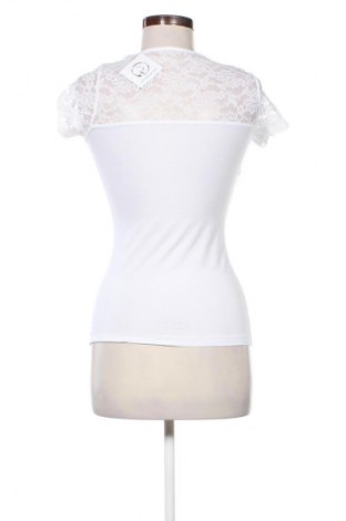 Γυναικεία μπλούζα Unbranded, Μέγεθος L, Χρώμα Λευκό, Τιμή 8,99 €