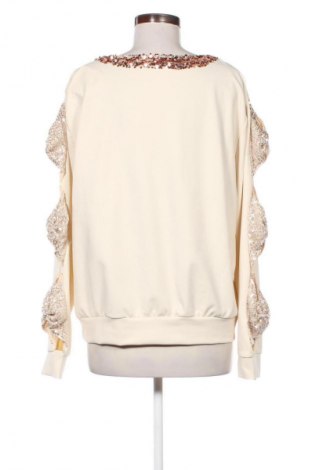 Γυναικεία μπλούζα Unbranded, Μέγεθος XXL, Χρώμα Πολύχρωμο, Τιμή 8,99 €