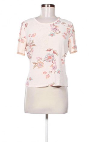 Γυναικεία μπλούζα Unbranded, Μέγεθος XL, Χρώμα Πολύχρωμο, Τιμή 8,99 €