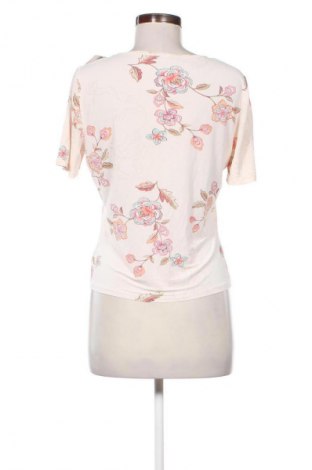 Γυναικεία μπλούζα Unbranded, Μέγεθος XL, Χρώμα Πολύχρωμο, Τιμή 8,99 €