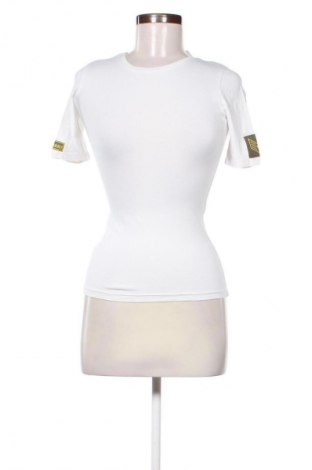 Γυναικεία μπλούζα Unbranded, Μέγεθος S, Χρώμα Εκρού, Τιμή 8,99 €