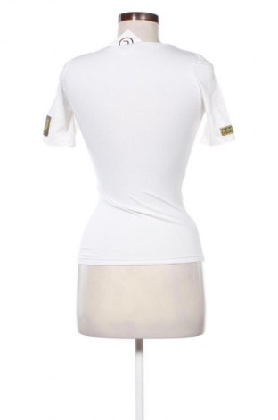 Γυναικεία μπλούζα Unbranded, Μέγεθος S, Χρώμα Εκρού, Τιμή 8,99 €