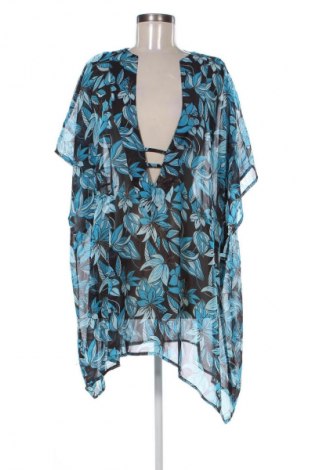 Γυναικεία μπλούζα Unbranded, Μέγεθος XL, Χρώμα Πολύχρωμο, Τιμή 8,99 €