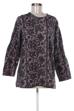 Γυναικεία μπλούζα Unbranded, Μέγεθος XXL, Χρώμα Πολύχρωμο, Τιμή 9,72 €
