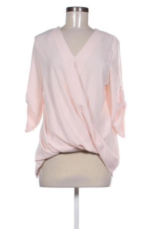 Γυναικεία μπλούζα Unbranded, Μέγεθος M, Χρώμα Ρόζ , Τιμή 1,99 €