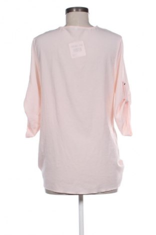 Γυναικεία μπλούζα Unbranded, Μέγεθος M, Χρώμα Ρόζ , Τιμή 1,99 €