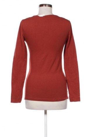 Bluzka damska Unbranded, Rozmiar M, Kolor Brązowy, Cena 6,99 zł