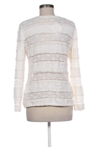 Γυναικεία μπλούζα Unbranded, Μέγεθος M, Χρώμα Πολύχρωμο, Τιμή 5,11 €