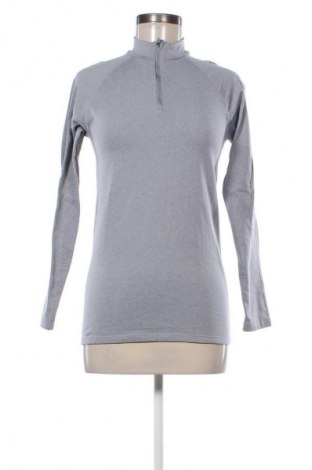 Dámská halenka Unbranded, Velikost S, Barva Šedá, Cena  49,00 Kč