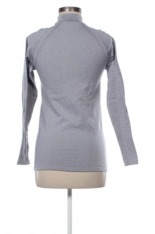 Dámská halenka Unbranded, Velikost S, Barva Šedá, Cena  49,00 Kč