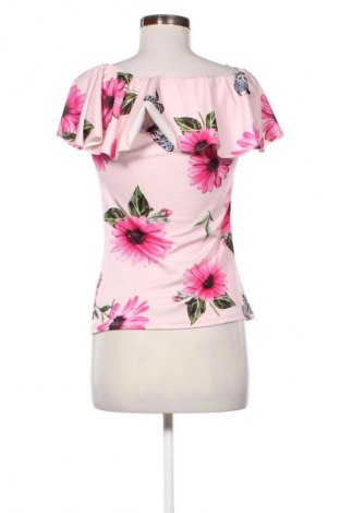 Γυναικεία μπλούζα Unbranded, Μέγεθος M, Χρώμα Πολύχρωμο, Τιμή 8,99 €