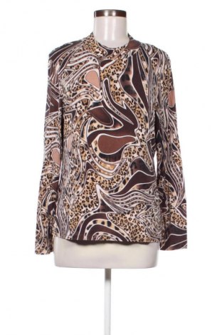 Γυναικεία μπλούζα Unbranded, Μέγεθος M, Χρώμα Πολύχρωμο, Τιμή 2,99 €