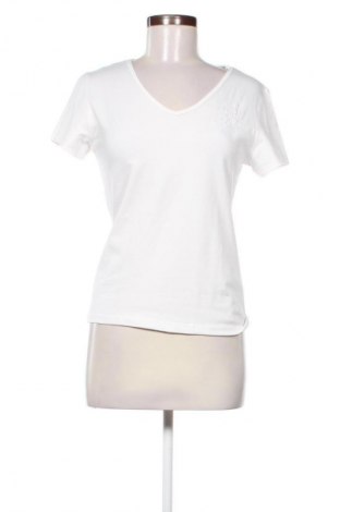 Γυναικεία μπλούζα Unbranded, Μέγεθος M, Χρώμα Λευκό, Τιμή 8,99 €