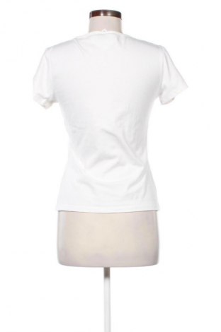 Γυναικεία μπλούζα Unbranded, Μέγεθος M, Χρώμα Λευκό, Τιμή 8,99 €