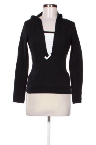 Γυναικεία μπλούζα Unbranded, Μέγεθος M, Χρώμα Μαύρο, Τιμή 2,99 €