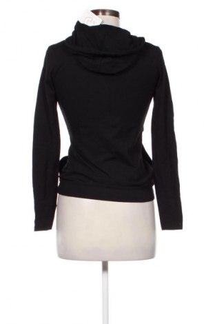 Γυναικεία μπλούζα Unbranded, Μέγεθος M, Χρώμα Μαύρο, Τιμή 2,99 €
