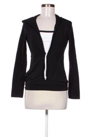 Γυναικεία μπλούζα Unbranded, Μέγεθος M, Χρώμα Μαύρο, Τιμή 2,99 €