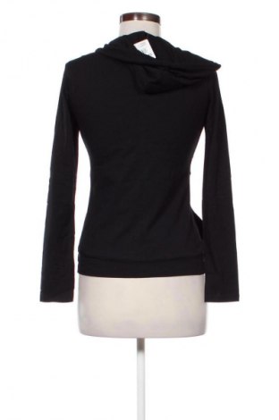 Γυναικεία μπλούζα Unbranded, Μέγεθος M, Χρώμα Μαύρο, Τιμή 2,99 €