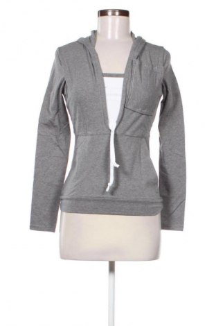 Γυναικεία μπλούζα Unbranded, Μέγεθος S, Χρώμα Γκρί, Τιμή 2,99 €