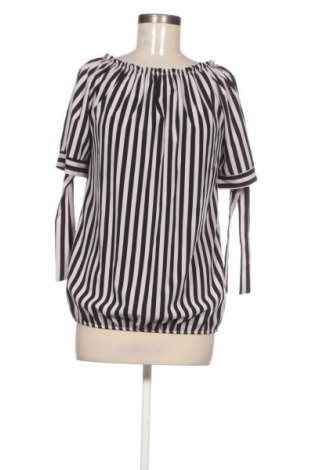 Bluzka damska Unica, Rozmiar M, Kolor Kolorowy, Cena 6,99 zł