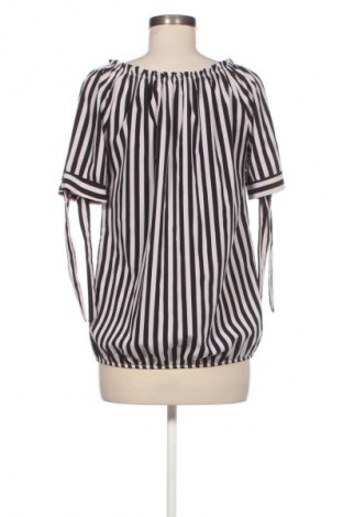 Bluzka damska Unica, Rozmiar M, Kolor Kolorowy, Cena 6,99 zł