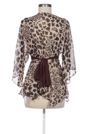 Дамска блуза Uniform, Размер M, Цвят Многоцветен, Цена 5,62 €