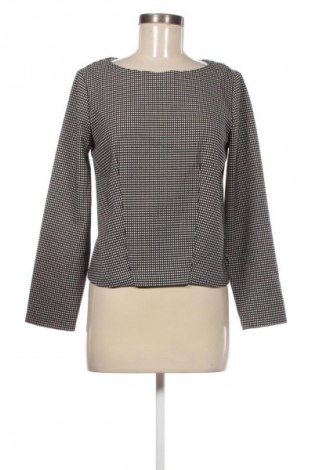 Γυναικεία μπλούζα United Colors Of Benetton, Μέγεθος M, Χρώμα Πολύχρωμο, Τιμή 1,99 €